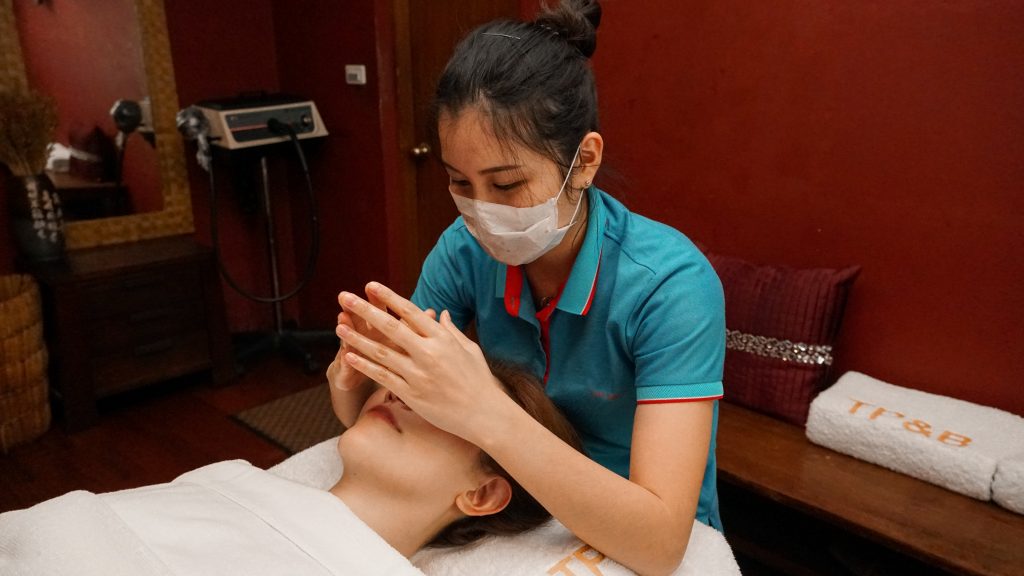 【❤高雄spa】不用出國就可享受峇里島風的 – Tp&b天然有機精油芳療SPA 。部落客恬寶 。 【❤高雄spa】不用出國就可享受峇里島風的 – Tp&b天然有機精油芳療SPA 。部落客恬寶 。 - 【❤高雄spa】不用出國就可享受峇里島風的 – Tp&b天然有機精油芳療SPA 。部落客恬寶 。